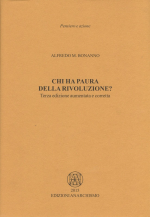 c-h-chi-ha-paura-della-rivoluzione-x-cover.jpg