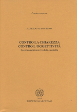 c-l-contro-la-chiarezza-contro-l-oggettivita-x-cover.jpg