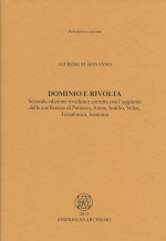 d-e-dominio-e-rivolta-x-cover.jpg