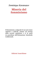 d-k-dominique-karamazov-miseria-del-femminismo-1-1.jpg