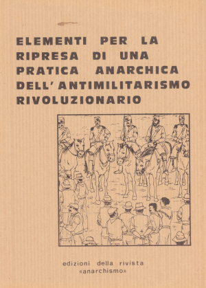 e-p-elementi-per-la-ripresa-di-una-pratica-anarchi-1.pdf