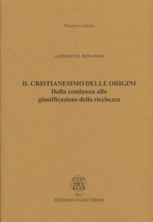 86 400. Trova te stesso e cambia la tua vita con l'intelligenza