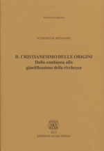 i-c-il-cristianesimo-delle-origini-dalla-condanna-x-cover.jpg