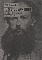 i-m-il-mutuo-appoggio-x-cover.jpg