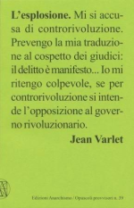 j-v-jean-varlet-l-esplosione-x-cover.jpg