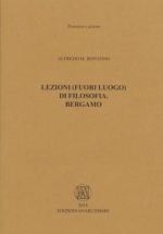 l-f-lezioni-fuori-luogo-di-filosofia-bergamo-x-cover.jpg