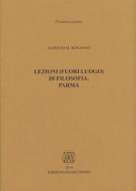 l-f-lezioni-fuori-luogo-di-filosofia-parma-x-cover.jpg