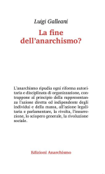 l-g-luigi-galleani-la-fine-dell-anarchismo-1.jpg