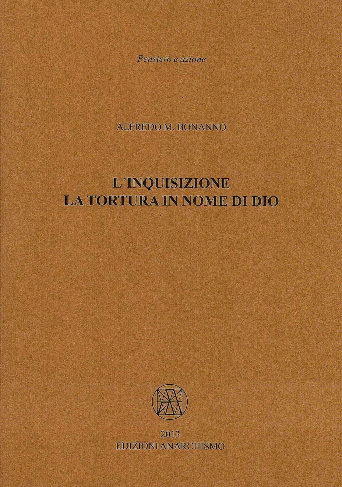 mesi  cod.1249 Chicco CHICCO SOGNA LIBRO    0 