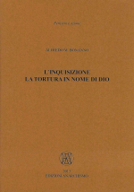 l-i-l-inquisizione-la-tortura-in-nome-di-dio-x-cover.jpg