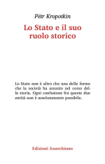 l-s-lo-stato-e-il-suo-ruolo-storico-1.jpg
