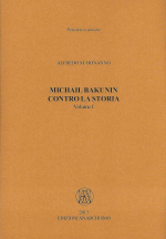 m-b-michail-bakunin-contro-la-storia-x-cover.jpg