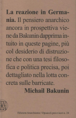 m-b-michail-bakunin-la-reazione-in-germania-x-cover.jpg