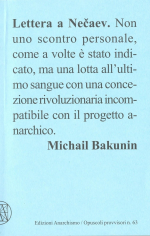 m-b-michail-bakunin-lettera-a-necaev-x-cover.jpg