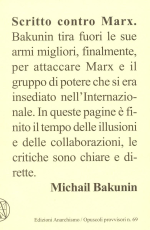 m-b-michail-bakunin-scritto-contro-marx-x-cover.jpg