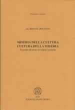 m-d-miseria-della-cultura-cultura-della-miseria-x-cover.jpg