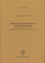 m-e-movimento-e-progetto-rivoluzionario-astensioni-x-cover.jpg