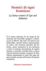 n-d-nemici-di-ogni-frontiera-1.jpg