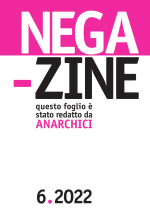 n-i-negazine-cover-6.jpg