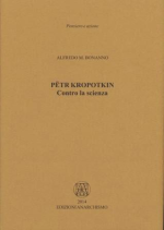 p-k-petr-kropotkin-contro-la-scienza-x-cover.jpg