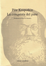 p-k-petr-kropotkin-la-conquista-del-pane-x-cover.jpg