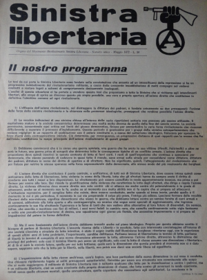 s-l-sinistra-libertaria-1.pdf