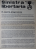 s-l-sinistra-libertaria-1.pdf