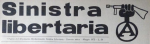 s-l-sinistra-libertaria-2.jpg