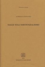 s-s-saggi-sull-esistenzialismo-x-cover.jpg