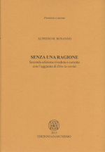 s-u-senza-una-ragione-dire-la-verita-x-cover.jpg