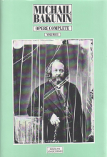 v-i-vol-ii-la-prima-internazionale-e-il-conflitto-x-cover.jpg